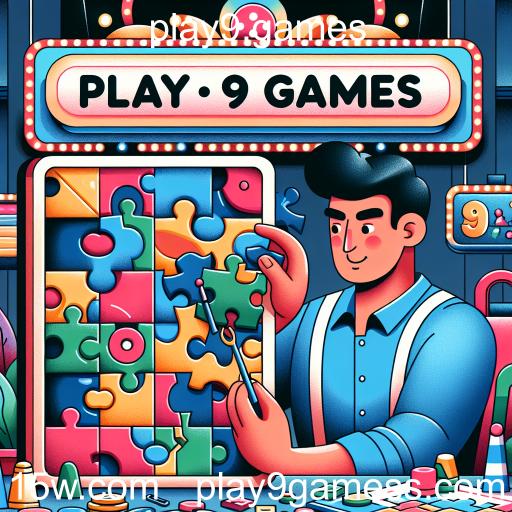 FAQ play9.games Brasil - Perguntas frequentes sobre bônus, PIX, RTP, APP mobile e VIP