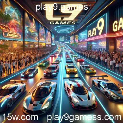 Estatísticas de bônus da play9.games em São Paulo, Rio de Janeiro e Brasília