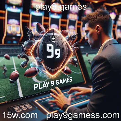 Estatísticas de bônus da play9.games em São Paulo, Rio de Janeiro e Brasília